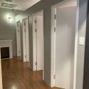 오마이핏 헬스장 이미지