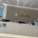 효성마디재활의학과의원 이미지