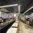 조선국밥 이미지