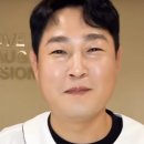 [두달 674] 자려고 누웠는데 양의지 이미지