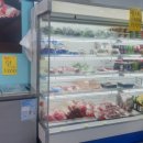 돼지야한우야 이미지