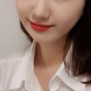 도윤뷰티