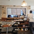 얼룩말식당(평촌점) 이미지