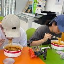 GS25(익산신동) 이미지