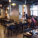 화포식당하남미사점 이미지