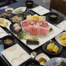 수참치 네이버블로그