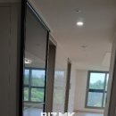 153부동산공인중개사사무소 이미지