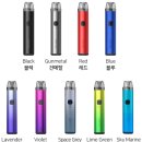 후크전자담배(경성대점) 이미지