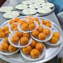 장항 마을회관 이미지