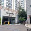 대창자동차정비 이미지