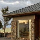 문수동그디 이미지