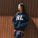 롯데로렌랄프로렌 - 동대문구 왕산로 200 | 롯데로렌랄프로렌