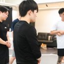 강남체육관 이미지