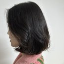 세븐일레븐천안두정이편한점 | 천안두정 미용실 원바이살롱 천안두정점｜일인샵 C컬펌 후기