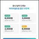 피자스쿨 공항시작역점 | 마이리얼트립 8월 9월 할인쿠폰 나고야 공항에서 시내 사카에역 뮤스카이 메이테츠 후기