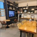 위례365치과의원 이미지