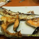 일신초밥 이미지