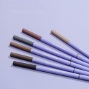 브로우드로우