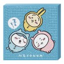 댕굴댕굴 - 연수구 센트럴로 415 | 댕굴댕굴