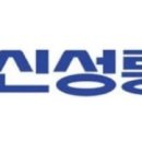 주식회사 제이시스메디칼 이미지