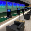 힐탑골프연습장 이미지