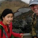 블루포니 게스트하우스 이미지