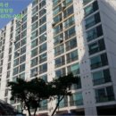 성덕초등학교 부근 이미지