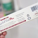 허브덴탈 이미지