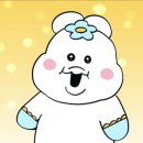 정왕뽑기방 | 올망졸망 5월