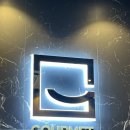 빽보이피자 평택비전점 | 평택 뷔페 고메스퀘어 평택비전점 내돈내산