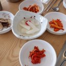 매화골국밥 이미지