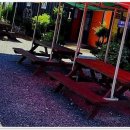 송라 아쿠아 이미지