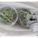 장애인식개선교육 강사 역량강화 교육 이미지