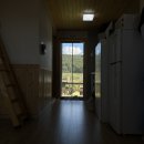 모드니 한옥펜션 이미지