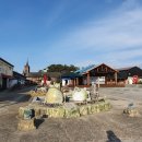 삼례 문화예술촌 이미지