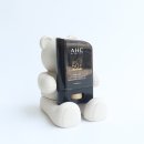 &#39;보송하게 착붙&#39;되는 올리브영 선스틱추천, AHC 워터프루프 선스틱 올영세일 사용 후기
