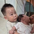 구민어린이집 이미지