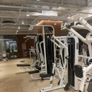 [망미동헬스장/토곡헬스장/연산동헬스장/연산동PT/망미동PT/토곡PT/토곡요가/망미동요가] 등운동맛집...