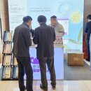 한국반려동물영양연구소 이미지