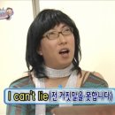뱅콕 이미지