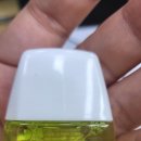 연세참사랑약국 이미지