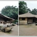 고향여관 이미지