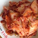 섬나루바지락칼국수 이미지