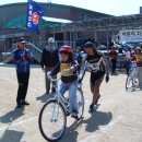 부흥초등학교 이미지