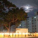 507. 제망매가 이미지