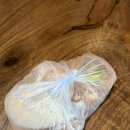 산호대로-33 | 곱창 밀키트택배 추천 제대로 찾았다! 선산 곱창 김태주선산곱창 산동점 택배 후기