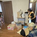 공간정리수납 이미지