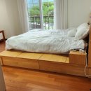 호반 정원 이미지