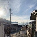 임마누엘 민박 | 여수 하화도민박 임마누엘펜션 1박2일 숙박후기