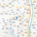 감삼동316 이미지